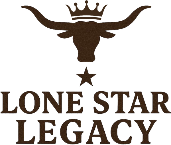 Lone Star Legacy
